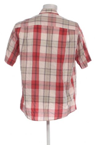 Ανδρικό πουκάμισο Westbury, Μέγεθος L, Χρώμα Πολύχρωμο, Τιμή 8,41 €