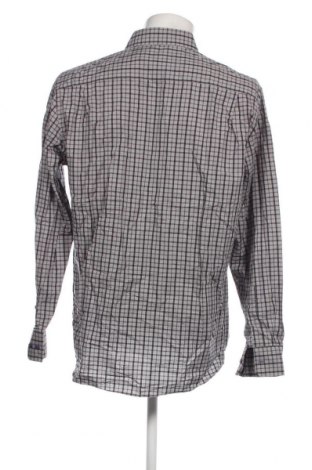 Ανδρικό πουκάμισο Westbury, Μέγεθος L, Χρώμα Πολύχρωμο, Τιμή 3,79 €