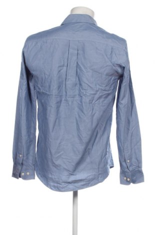 Pánská košile  Westbury, Velikost S, Barva Modrá, Cena  81,00 Kč