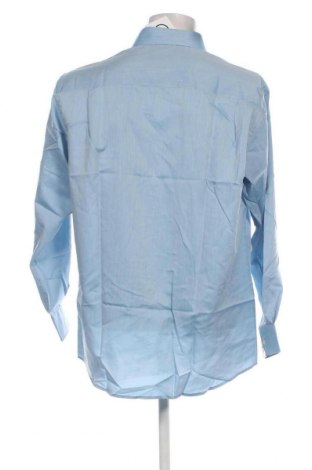 Pánská košile  Westbury, Velikost L, Barva Modrá, Cena  393,00 Kč