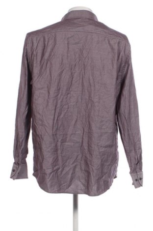 Herrenhemd Westbury, Größe XL, Farbe Mehrfarbig, Preis 5,21 €