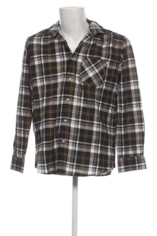 Ανδρικό πουκάμισο Westside, Μέγεθος M, Χρώμα Πολύχρωμο, Τιμή 3,59 €