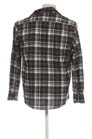 Ανδρικό πουκάμισο Westside, Μέγεθος M, Χρώμα Πολύχρωμο, Τιμή 3,59 €