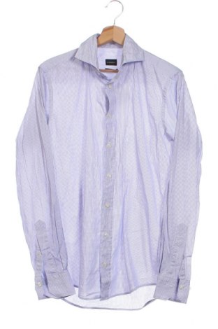 Pánska košeľa  Windsor, Veľkosť S, Farba Fialová, Cena  2,89 €