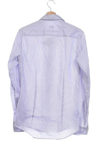 Pánska košeľa  Windsor, Veľkosť S, Farba Fialová, Cena  2,89 €