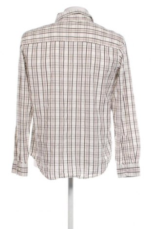 Pánská košile  Wrangler, Velikost L, Barva Vícebarevné, Cena  658,00 Kč