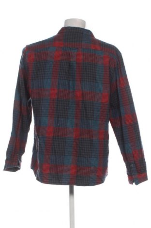 Pánská košile  Wrangler, Velikost XL, Barva Vícebarevné, Cena  877,00 Kč