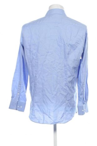 Pánska košeľa  Yorn, Veľkosť M, Farba Modrá, Cena  16,44 €