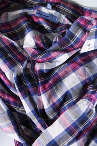 Pánska košeľa  Zab, Veľkosť XL, Farba Viacfarebná, Cena  4,44 €