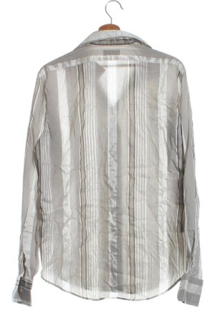 Herrenhemd Zara, Größe XL, Farbe Mehrfarbig, Preis 7,81 €