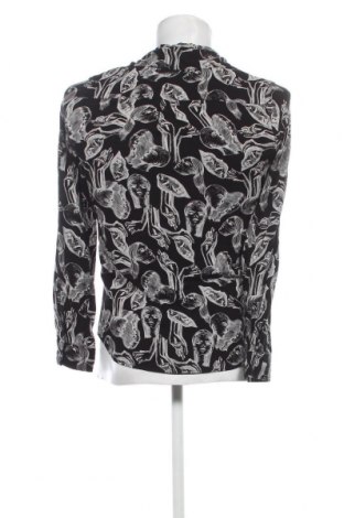 Herrenhemd Zara, Größe S, Farbe Mehrfarbig, Preis € 8,35
