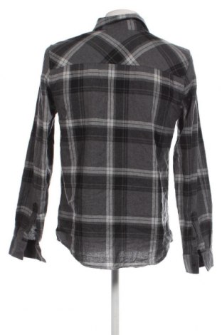 Ανδρικό πουκάμισο Zoo York, Μέγεθος M, Χρώμα Πολύχρωμο, Τιμή 3,59 €