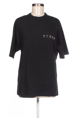 Herren T-Shirt, Größe XS, Farbe Schwarz, Preis 8,33 €