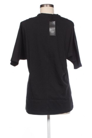 Ανδρικό t-shirt, Μέγεθος XS, Χρώμα Μαύρο, Τιμή 10,82 €