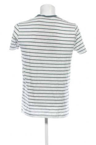 Herren T-Shirt, Größe M, Farbe Mehrfarbig, Preis 7,00 €