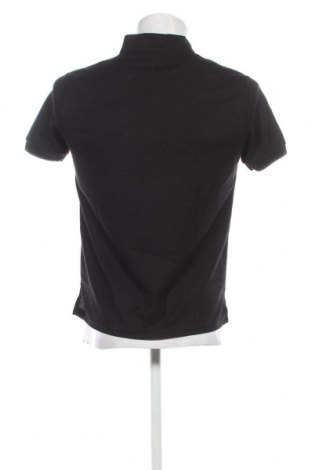 Мъжка тениска, Размер L, Цвят Черен, Цена 13,04 лв.
