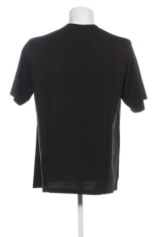 Ανδρικό t-shirt, Μέγεθος XL, Χρώμα Μαύρο, Τιμή 9,00 €