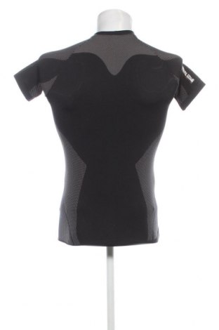Pánske tričko , Veľkosť S, Farba Čierna, Cena  6,68 €