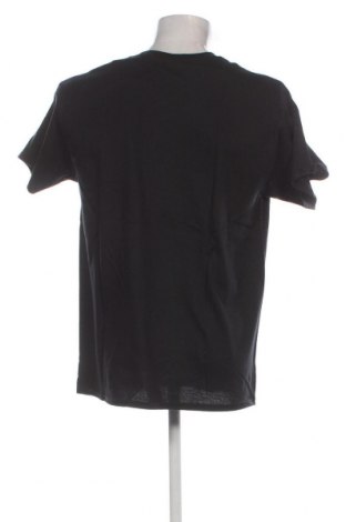 Pánské tričko , Velikost L, Barva Černá, Cena  304,00 Kč