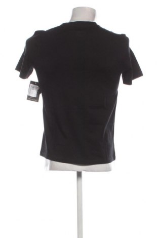 Pánské tričko , Velikost XS, Barva Černá, Cena  304,00 Kč