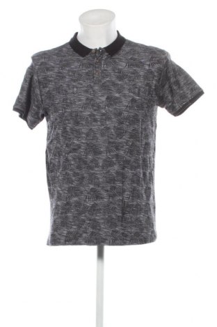 Herren T-Shirt, Größe M, Farbe Mehrfarbig, Preis 6,71 €