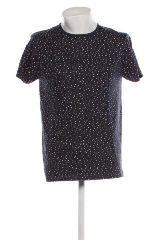 Ανδρικό t-shirt, Μέγεθος M, Χρώμα Πολύχρωμο, Τιμή 6,92 €