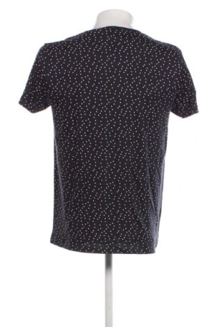Pánske tričko , Veľkosť M, Farba Viacfarebná, Cena  10,82 €