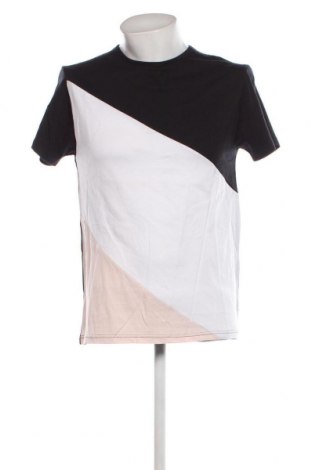 Pánske tričko , Veľkosť M, Farba Viacfarebná, Cena  6,71 €