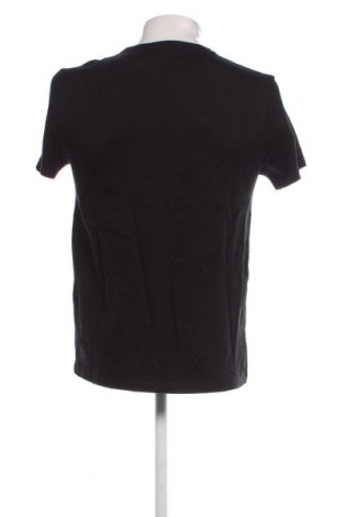 Herren T-Shirt, Größe M, Farbe Mehrfarbig, Preis 10,82 €