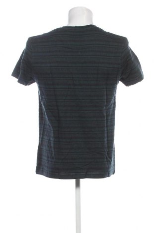 Pánské tričko , Velikost M, Barva Modrá, Cena  304,00 Kč