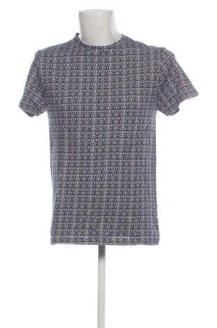 Ανδρικό t-shirt, Μέγεθος M, Χρώμα Πολύχρωμο, Τιμή 6,49 €