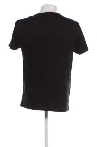 Мъжка тениска, Размер M, Цвят Многоцветен, Цена 21,00 лв.