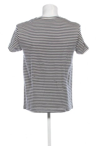 Pánské tričko , Velikost M, Barva Vícebarevné, Cena  304,00 Kč
