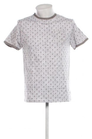 Pánske tričko , Veľkosť M, Farba Viacfarebná, Cena  6,49 €