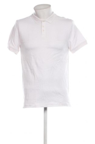 Pánske tričko , Veľkosť M, Farba Biela, Cena  6,71 €
