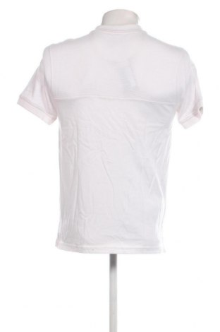 Pánske tričko , Veľkosť M, Farba Biela, Cena  10,82 €