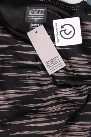 Ανδρικό t-shirt, Μέγεθος M, Χρώμα Πολύχρωμο, Τιμή 10,82 €