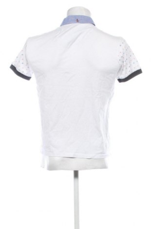 Ανδρικό t-shirt, Μέγεθος M, Χρώμα Πολύχρωμο, Τιμή 7,00 €