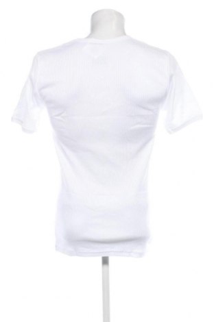 Ανδρικό t-shirt, Μέγεθος XL, Χρώμα Λευκό, Τιμή 10,68 €
