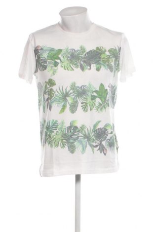 Ανδρικό t-shirt ! Solid, Μέγεθος L, Χρώμα Πολύχρωμο, Τιμή 9,59 €