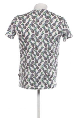 Pánske tričko  ! Solid, Veľkosť M, Farba Viacfarebná, Cena  15,98 €