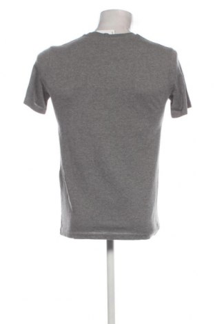 Мъжка тениска Aeropostale, Размер S, Цвят Сив, Цена 21,00 лв.