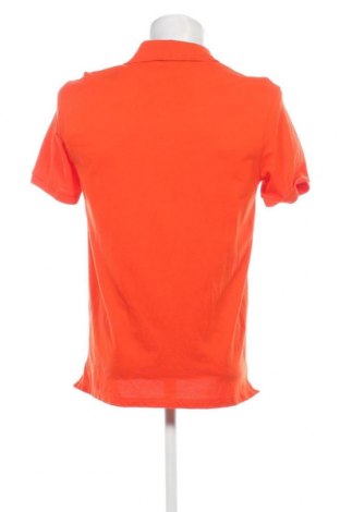 Pánske tričko  BOSS, Veľkosť L, Farba Červená, Cena  58,76 €