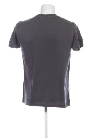 Pánske tričko  Baci & Abbracci, Veľkosť XL, Farba Sivá, Cena  7,15 €