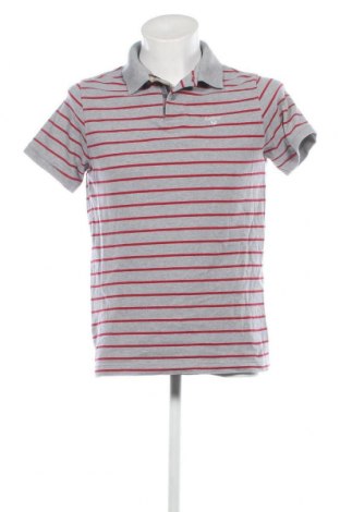 Ανδρικό t-shirt Barbour, Μέγεθος L, Χρώμα Γκρί, Τιμή 10,42 €