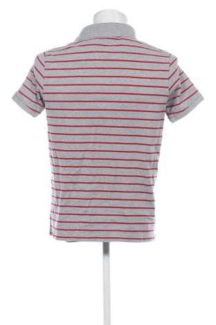 Pánske tričko  Barbour, Veľkosť L, Farba Sivá, Cena  17,36 €