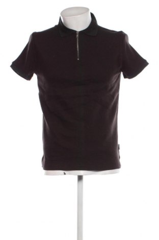 Pánské tričko  Bellfield, Velikost M, Barva Černá, Cena  269,00 Kč