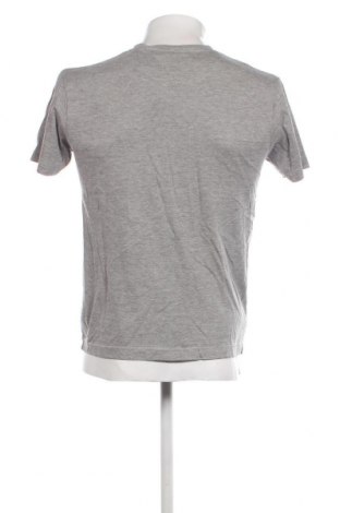 Мъжка тениска Bellfield, Размер S, Цвят Сив, Цена 31,00 лв.
