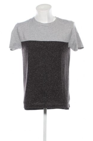 Pánské tričko  Bellfield, Velikost M, Barva Černá, Cena  449,00 Kč