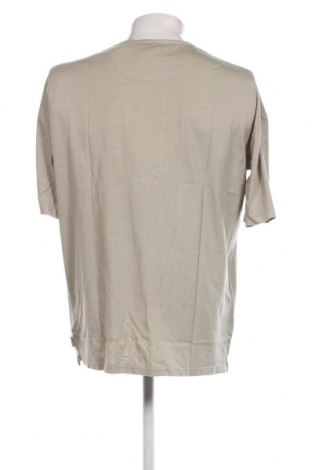 Pánské tričko  Bellfield, Velikost M, Barva Béžová, Cena  449,00 Kč